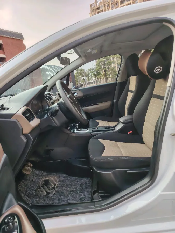 2019 Citroen C4L 1.2T 136HP L3 6AT,autocango,china used car exporter,china ev exporter,chinese used car exporter,chinese used ev exporter