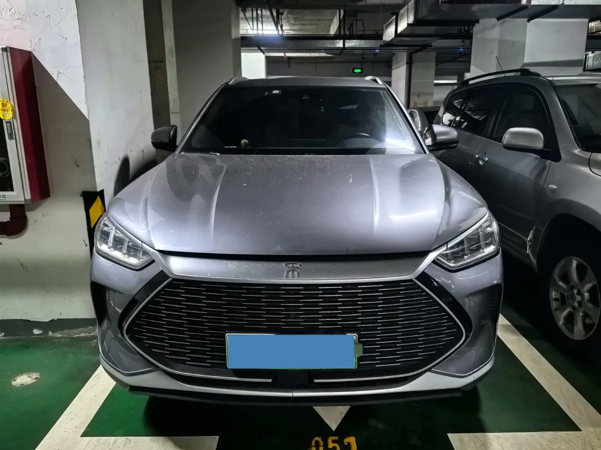 2021 Geely JiaJi 1.5T 177HP L3 7DCT PHEV 11.3KWH,autocango,china used car exporter,china ev exporter,chinese used car exporter,chinese used ev exporter