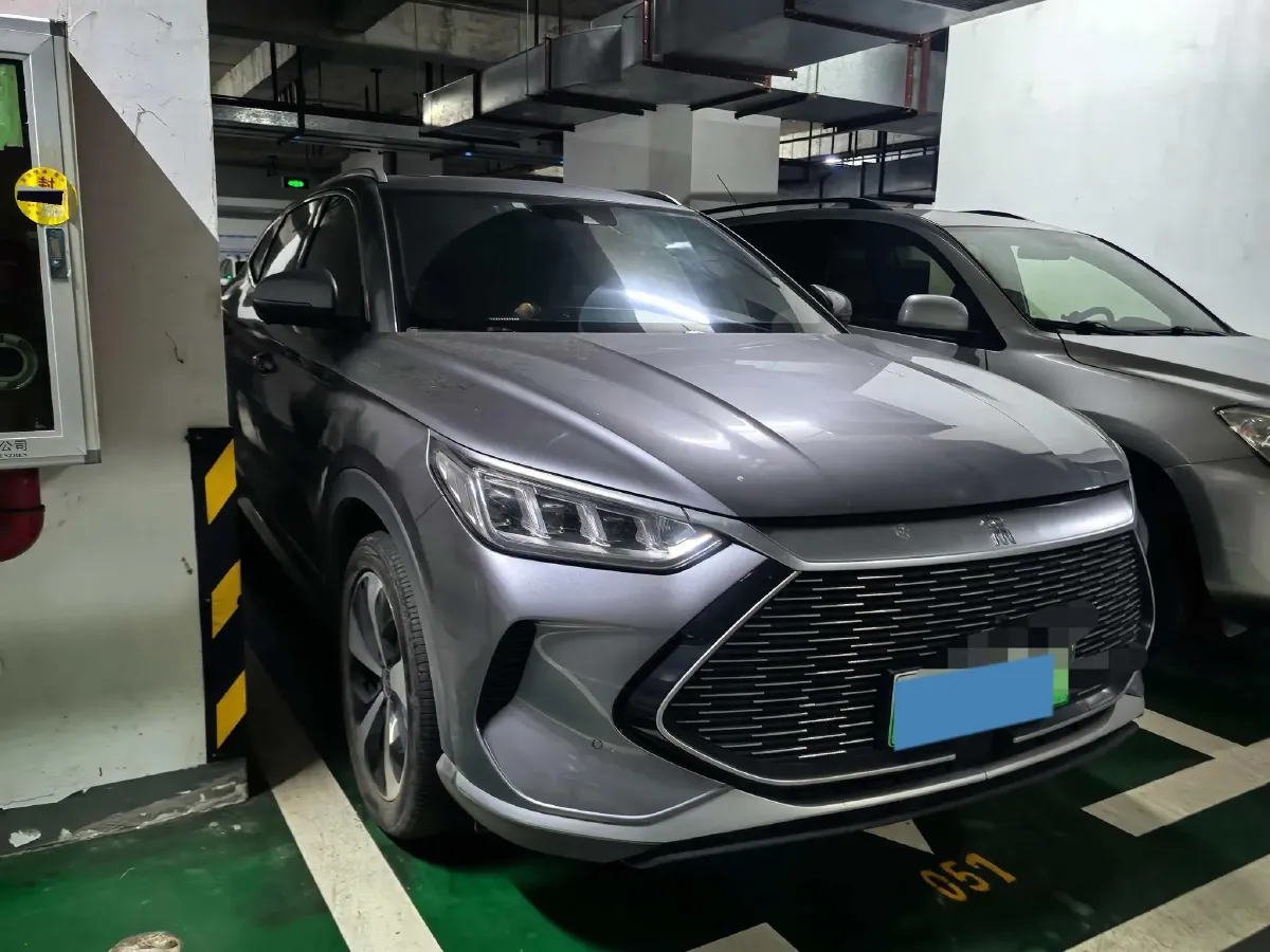 2021 Geely JiaJi 1.5T 177HP L3 7DCT PHEV 11.3KWH,autocango,china used car exporter,china ev exporter,chinese used car exporter,chinese used ev exporter