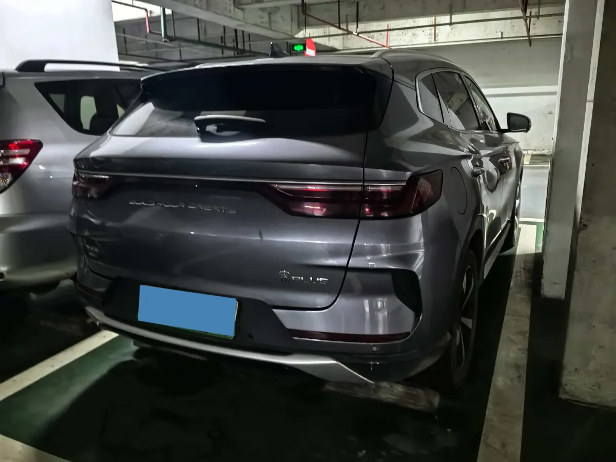 2021 Geely JiaJi 1.5T 177HP L3 7DCT PHEV 11.3KWH,autocango,china used car exporter,china ev exporter,chinese used car exporter,chinese used ev exporter