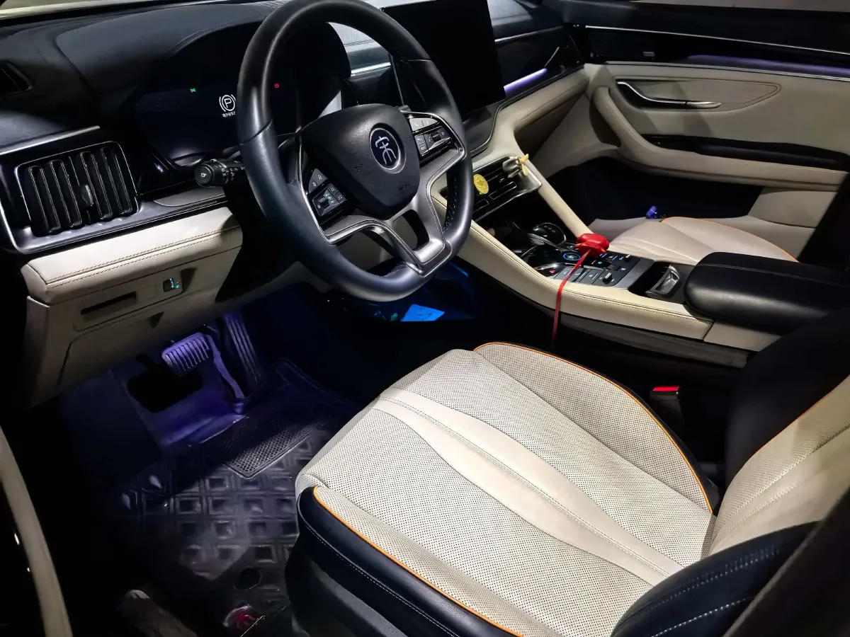 2021 Geely JiaJi 1.5T 177HP L3 7DCT PHEV 11.3KWH,autocango,china used car exporter,china ev exporter,chinese used car exporter,chinese used ev exporter