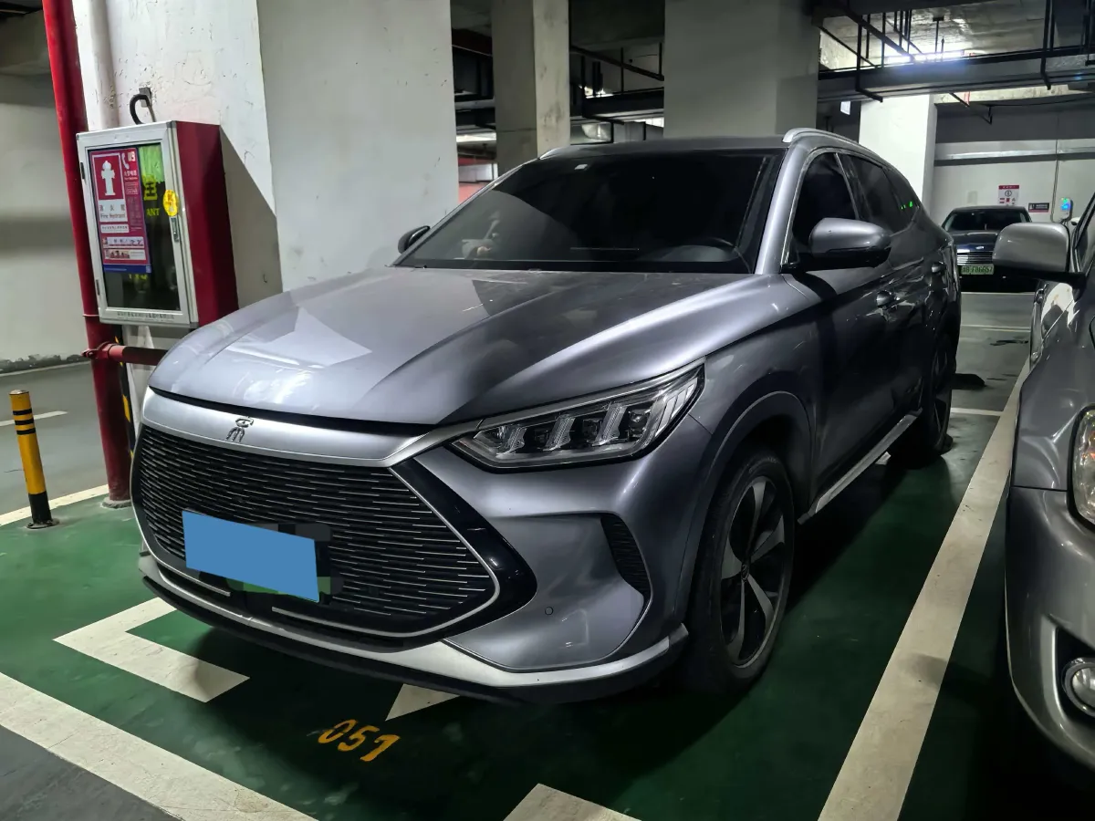 2021 Geely JiaJi 1.5T 177HP L3 7DCT PHEV 11.3KWH,autocango,china used car exporter,china ev exporter,chinese used car exporter,chinese used ev exporter