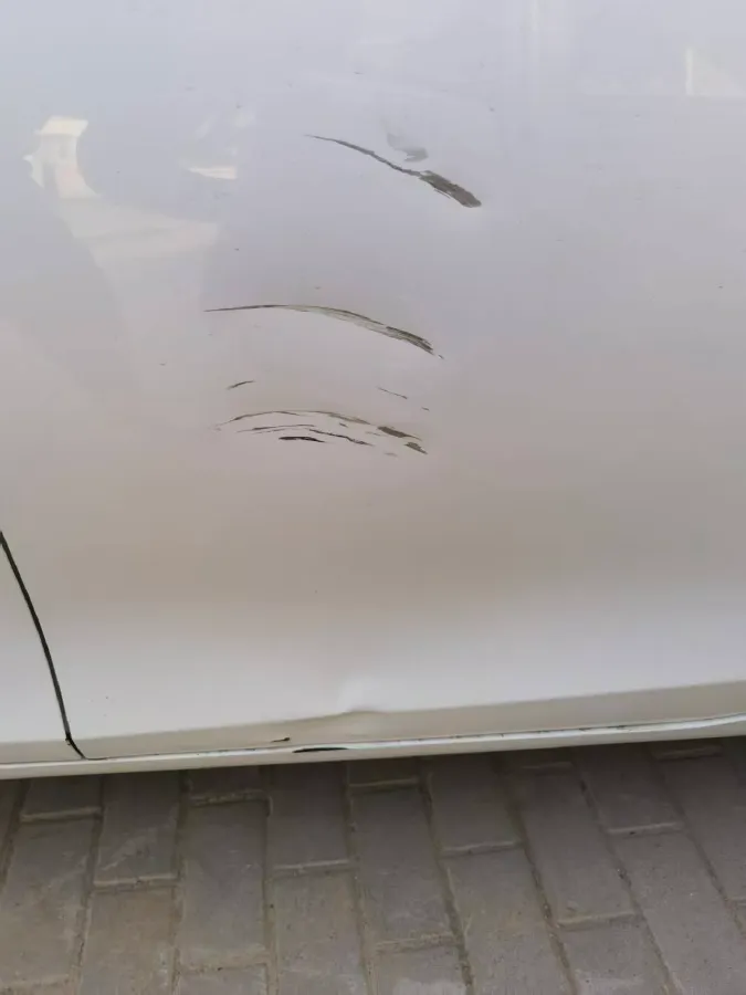 2021 Geely Emgrand 1.5L 109HP L4 CVT,autocango,china used car exporter,china ev exporter,chinese used car exporter,chinese used ev exporter