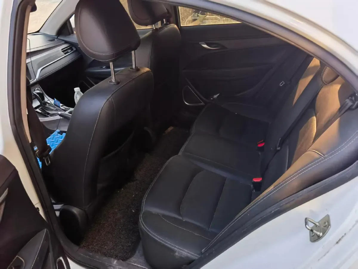 2021 Geely Emgrand 1.5L 109HP L4 CVT,autocango,china used car exporter,china ev exporter,chinese used car exporter,chinese used ev exporter