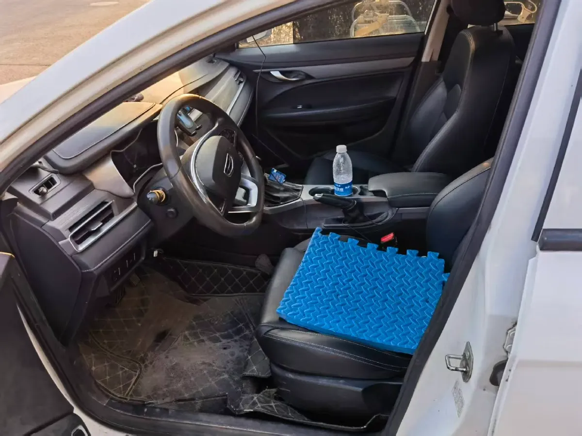 2021 Geely Emgrand 1.5L 109HP L4 CVT,autocango,china used car exporter,china ev exporter,chinese used car exporter,chinese used ev exporter