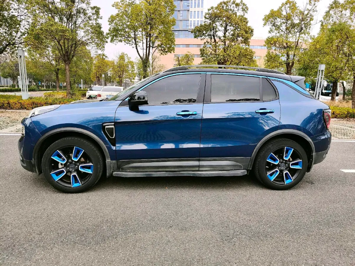 2017 Foton Sauvana 2.0T 218HP L4 6AT,autocango,china used car exporter,china ev exporter,chinese used car exporter,chinese used ev exporter