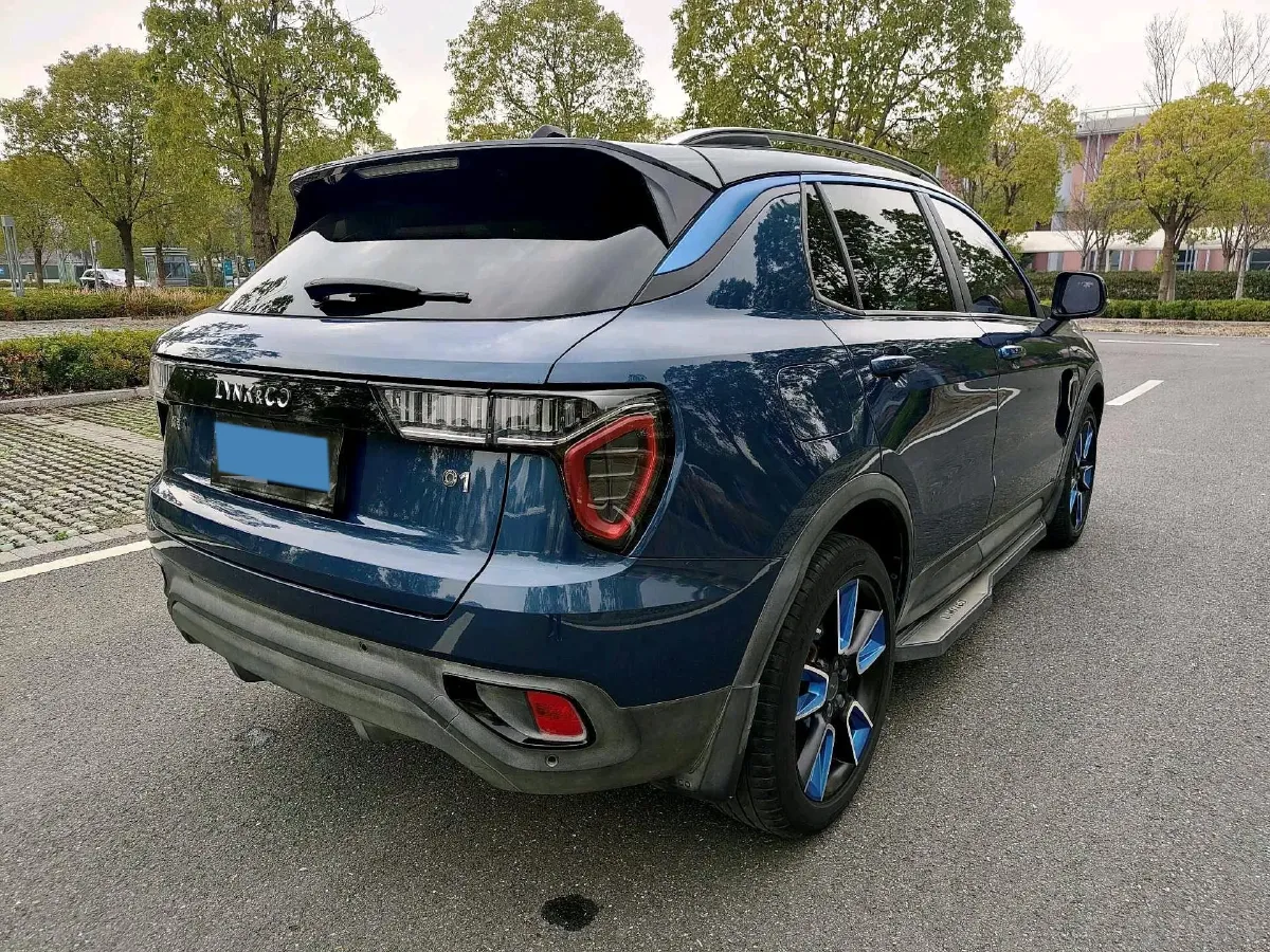 2017 Foton Sauvana 2.0T 218HP L4 6AT,autocango,china used car exporter,china ev exporter,chinese used car exporter,chinese used ev exporter