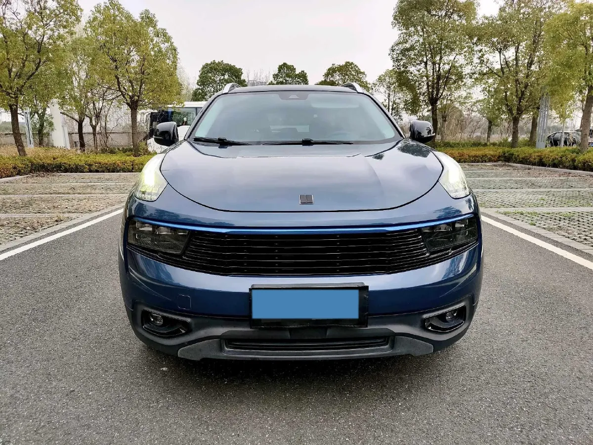 2017 Foton Sauvana 2.0T 218HP L4 6AT,autocango,china used car exporter,china ev exporter,chinese used car exporter,chinese used ev exporter