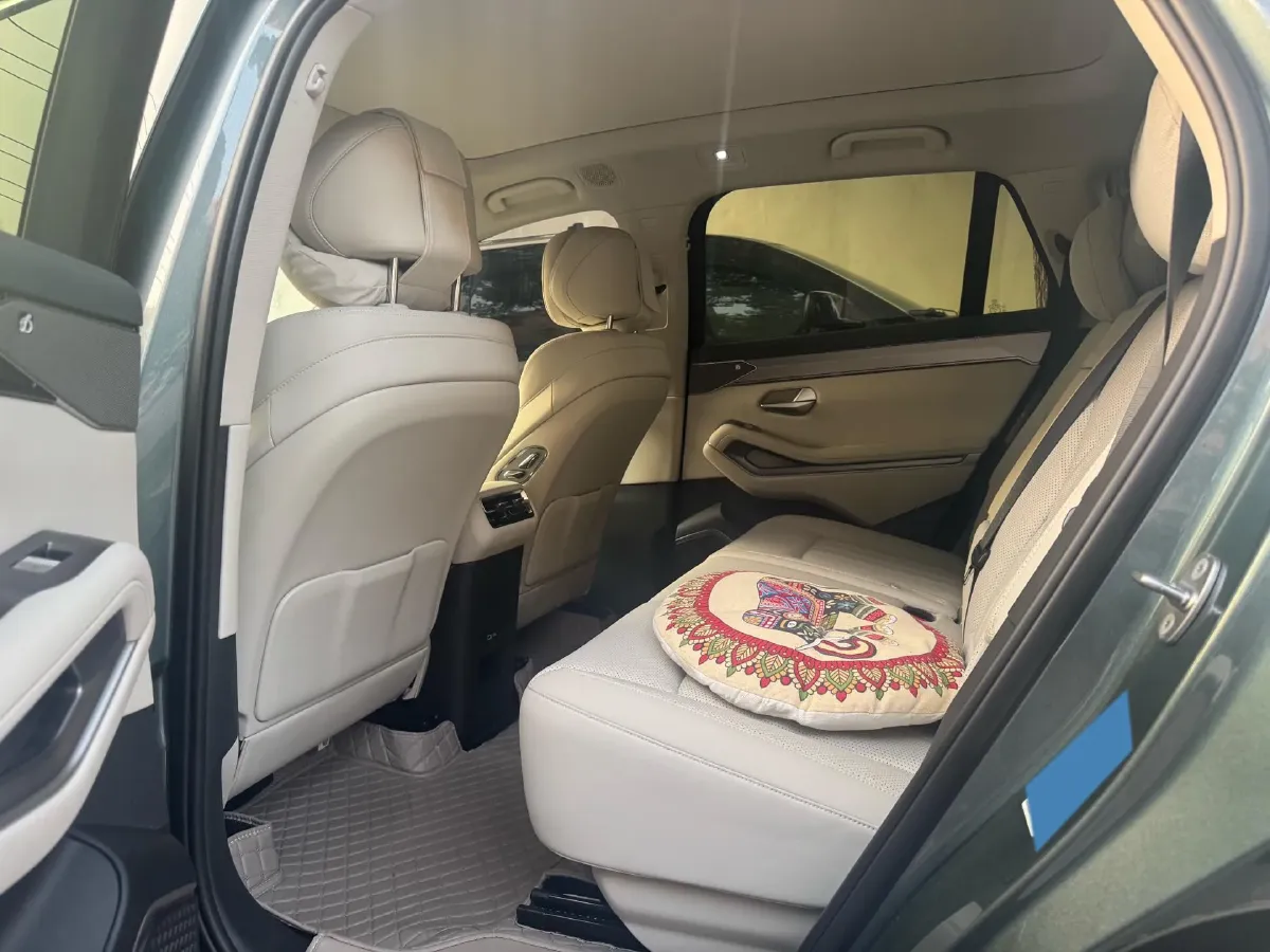 2025 BYD TangL BEV,autocango,china used car exporter,china ev exporter,chinese used car exporter,chinese used ev exporter