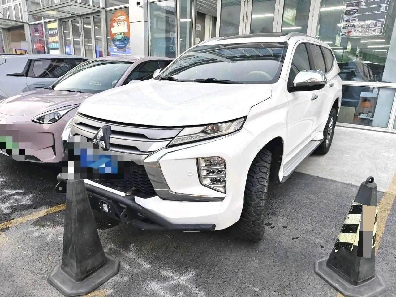 autocango,china used car exporter,china ev exporter,chinese used car exporter,chinese used ev exporter
