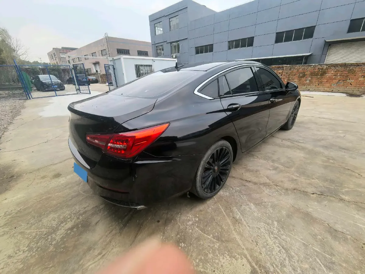 2019 HongQi H5 1.8T 180HP L4 6AT,autocango,china used car exporter,china ev exporter,chinese used car exporter,chinese used ev exporter