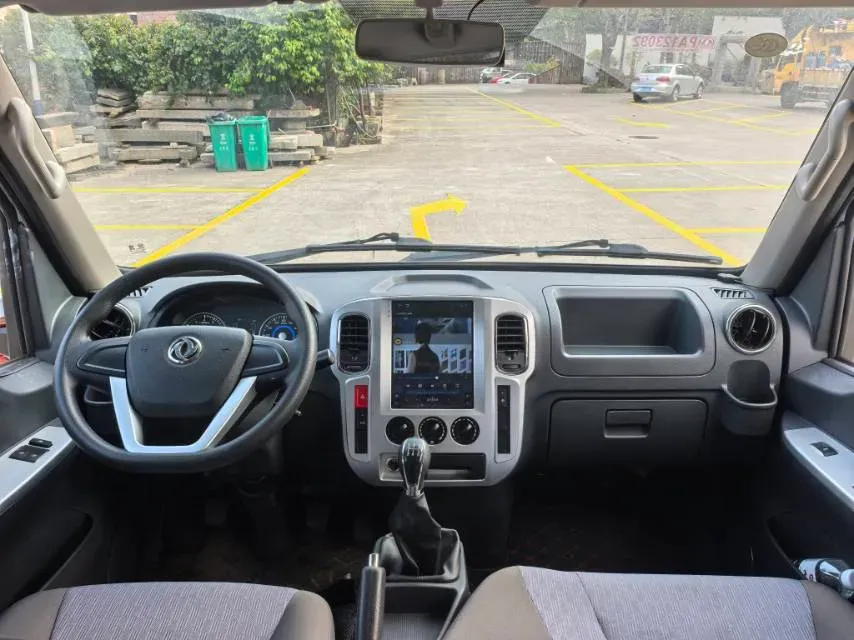 2012 DongFeng Aeolus S30 1.6L 106HP L4 5MT,autocango,china used car exporter,china ev exporter,chinese used car exporter,chinese used ev exporter