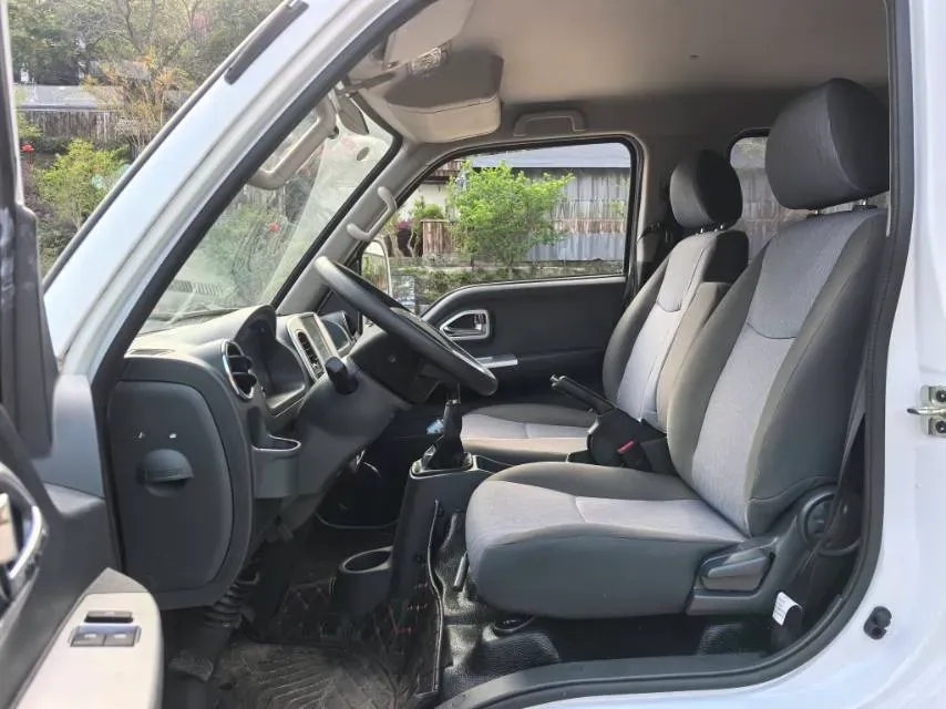 2012 DongFeng Aeolus S30 1.6L 106HP L4 5MT,autocango,china used car exporter,china ev exporter,chinese used car exporter,chinese used ev exporter