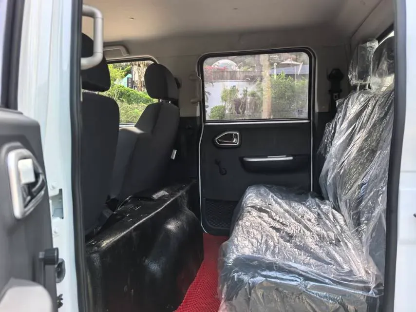 2012 DongFeng Aeolus S30 1.6L 106HP L4 5MT,autocango,china used car exporter,china ev exporter,chinese used car exporter,chinese used ev exporter