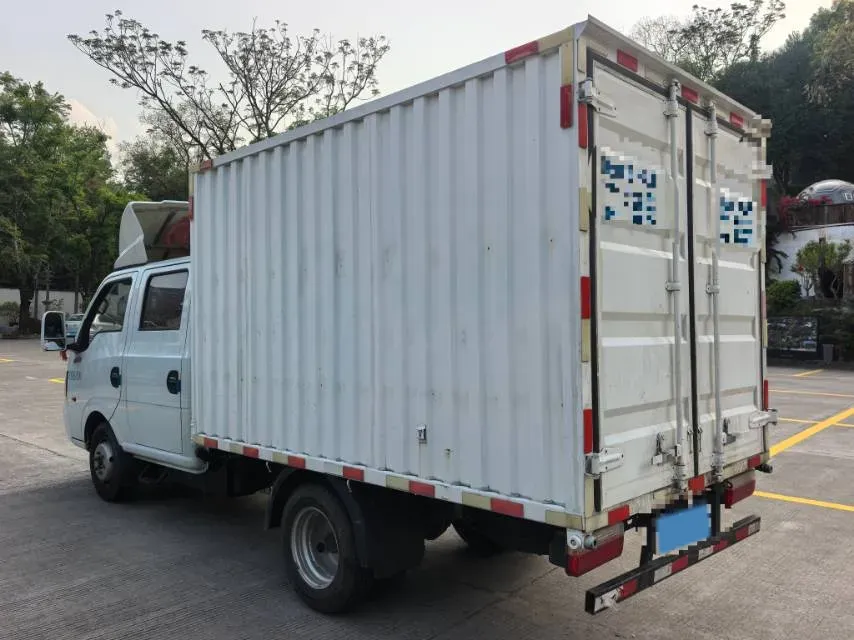 2012 DongFeng Aeolus S30 1.6L 106HP L4 5MT,autocango,china used car exporter,china ev exporter,chinese used car exporter,chinese used ev exporter