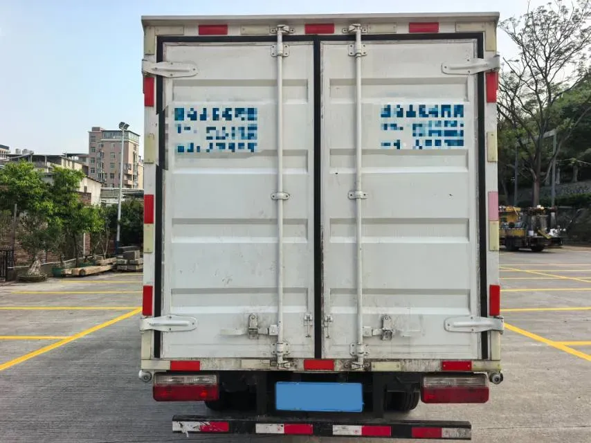 2012 DongFeng Aeolus S30 1.6L 106HP L4 5MT,autocango,china used car exporter,china ev exporter,chinese used car exporter,chinese used ev exporter