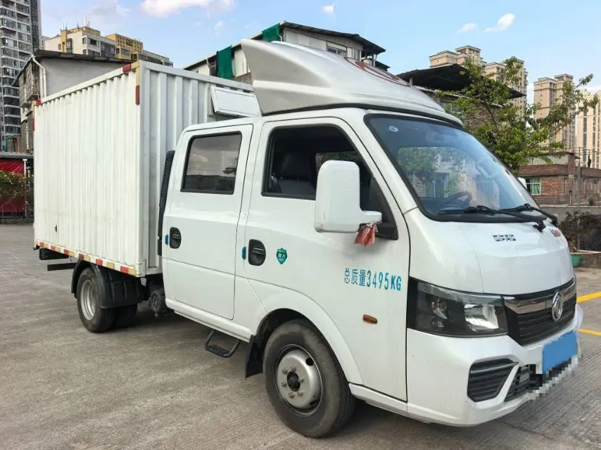 2012 DongFeng Aeolus S30 1.6L 106HP L4 5MT,autocango,china used car exporter,china ev exporter,chinese used car exporter,chinese used ev exporter