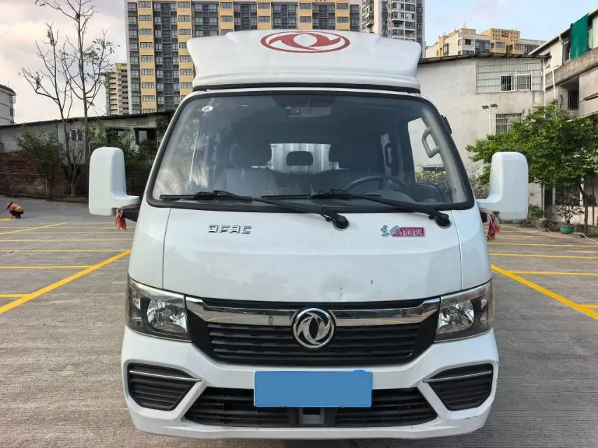 2012 DongFeng Aeolus S30 1.6L 106HP L4 5MT,autocango,china used car exporter,china ev exporter,chinese used car exporter,chinese used ev exporter