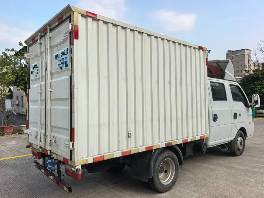 2012 DongFeng Aeolus S30 1.6L 106HP L4 5MT,autocango,china used car exporter,china ev exporter,chinese used car exporter,chinese used ev exporter