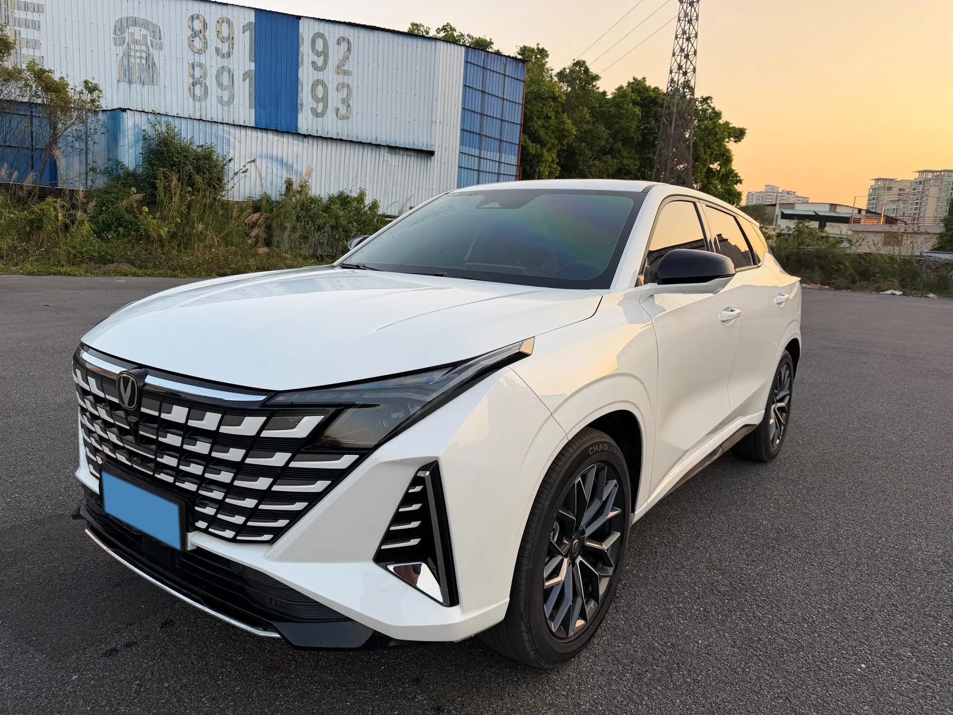 autocango,china used car exporter,china ev exporter,chinese used car exporter,chinese used ev exporter