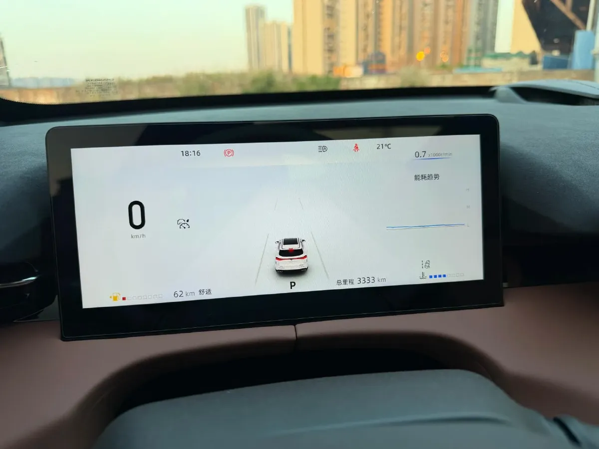 2025 ChangAn UNI-Z 1.5T 188HP L4 7DCT,autocango,china used car exporter,china ev exporter,chinese used car exporter,chinese used ev exporter