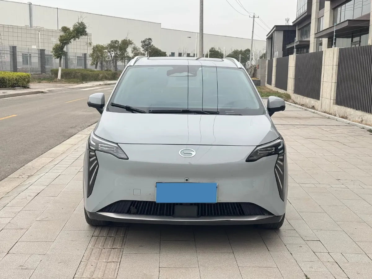 2023 Aion S Plus BEV 59.4KWH,autocango,china used car exporter,china ev exporter,chinese used car exporter,chinese used ev exporter