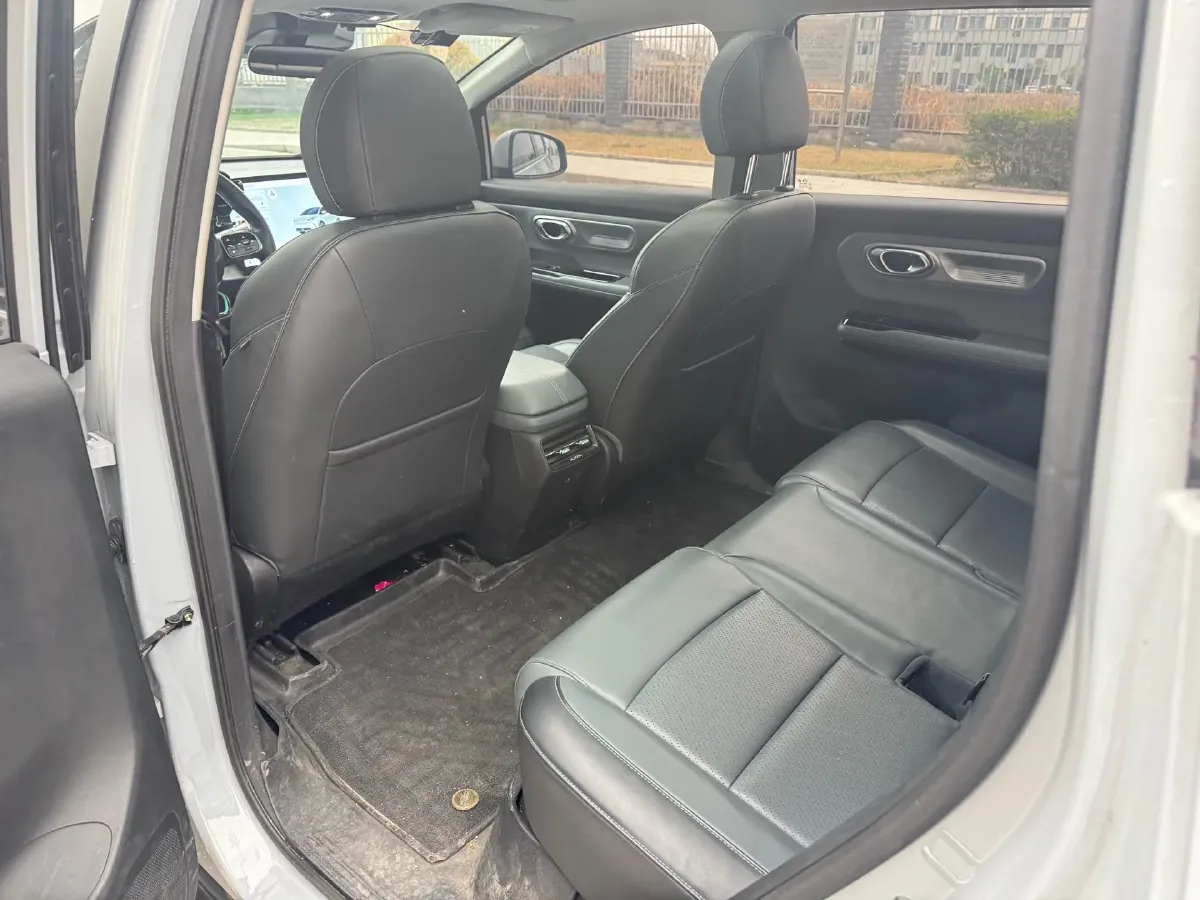 2023 Aion S Plus BEV 59.4KWH,autocango,china used car exporter,china ev exporter,chinese used car exporter,chinese used ev exporter