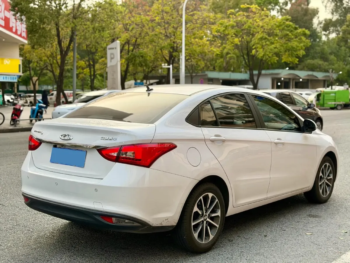 2021 Chery Arrizo 5 1.5L 116HP L4 5MT,autocango,china used car exporter,china ev exporter,chinese used car exporter,chinese used ev exporter