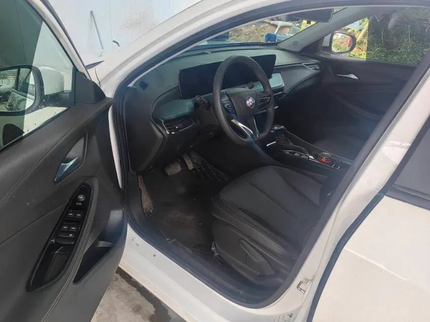 2023 Buick Verano 1.5T 184HP L4 CVT,autocango,china used car exporter,china ev exporter,chinese used car exporter,chinese used ev exporter