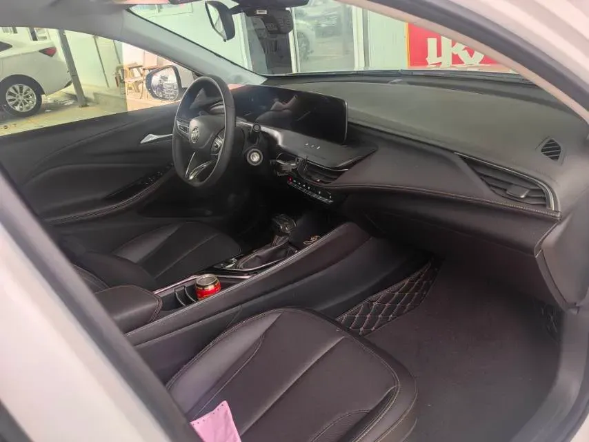 2023 Buick Verano 1.5T 184HP L4 CVT,autocango,china used car exporter,china ev exporter,chinese used car exporter,chinese used ev exporter