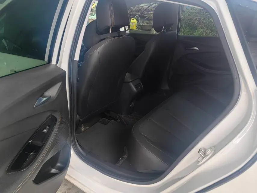 2023 Buick Verano 1.5T 184HP L4 CVT,autocango,china used car exporter,china ev exporter,chinese used car exporter,chinese used ev exporter