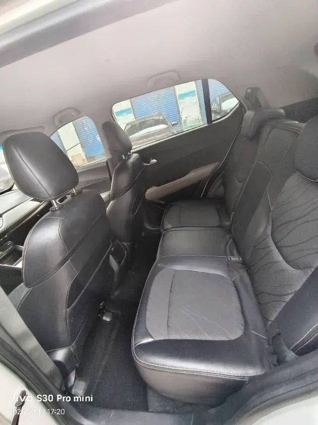 2017 BaoJun 310W 1.5L 105HP L4 6MT,autocango,china used car exporter,china ev exporter,chinese used car exporter,chinese used ev exporter