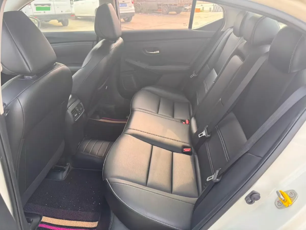 2021 Nissan Sylphy 1.6L 135HP L4 CVT,autocango,china used car exporter,china ev exporter,chinese used car exporter,chinese used ev exporter