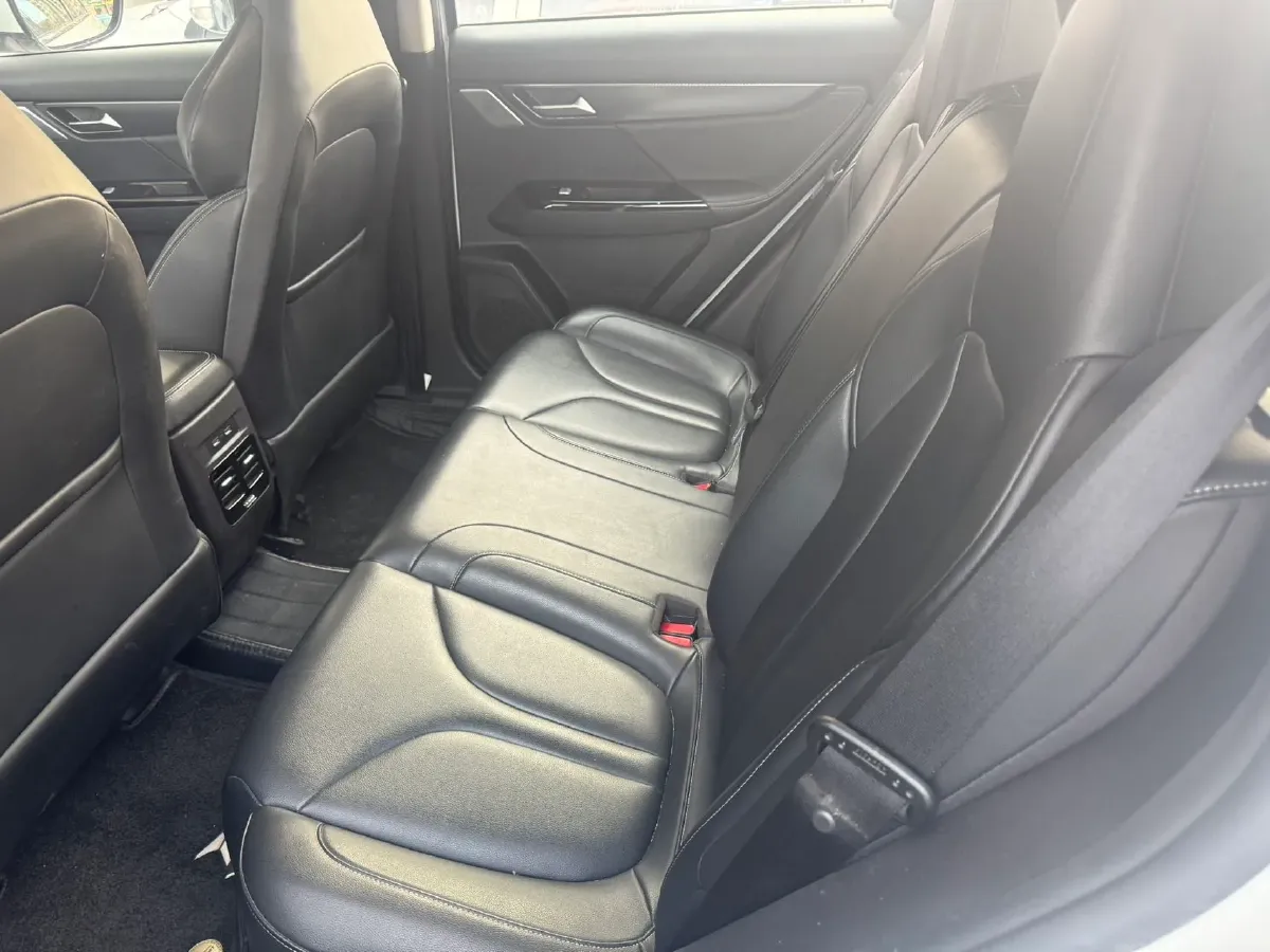 2021 Xpeng G3 BEV 55.9KWH,autocango,china used car exporter,china ev exporter,chinese used car exporter,chinese used ev exporter