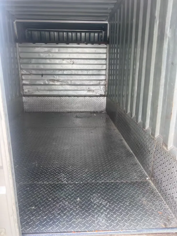 2021 WuLing RongGuang Mini Truck 1.5L 99HP L4 5MT,autocango,china used car exporter,china ev exporter,chinese used car exporter,chinese used ev exporter