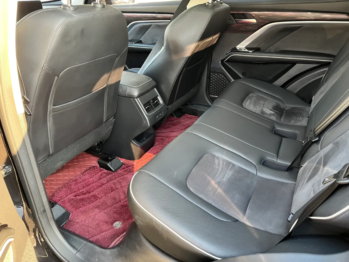 2023 Haval H6 1.5T 150HP L4 7DCT,autocango,china used car exporter,china ev exporter,chinese used car exporter,chinese used ev exporter