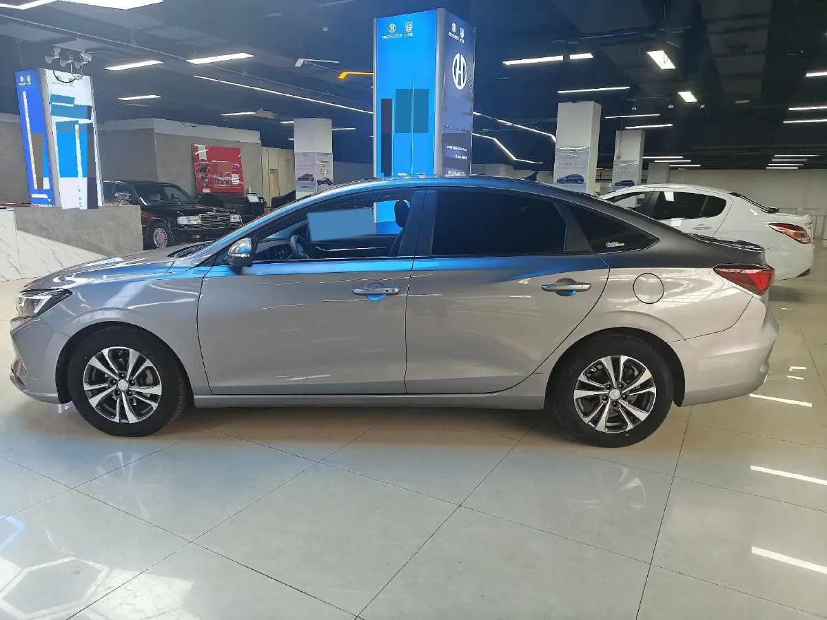 2020 ChangAn Eado 1.6L 128HP L4 6AT,autocango,china used car exporter,china ev exporter,chinese used car exporter,chinese used ev exporter