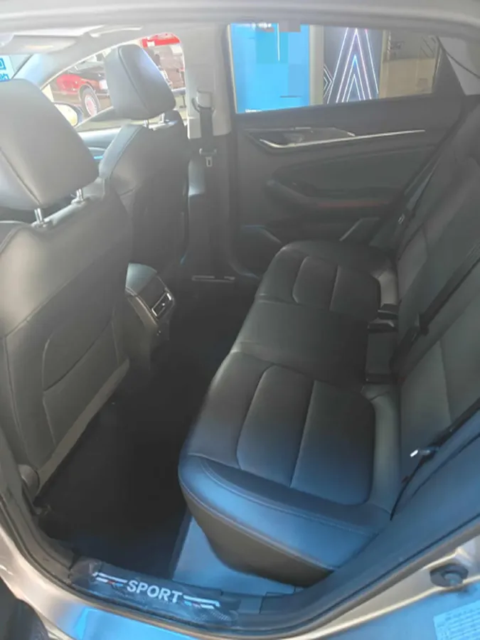 2020 ChangAn Eado 1.6L 128HP L4 6AT,autocango,china used car exporter,china ev exporter,chinese used car exporter,chinese used ev exporter