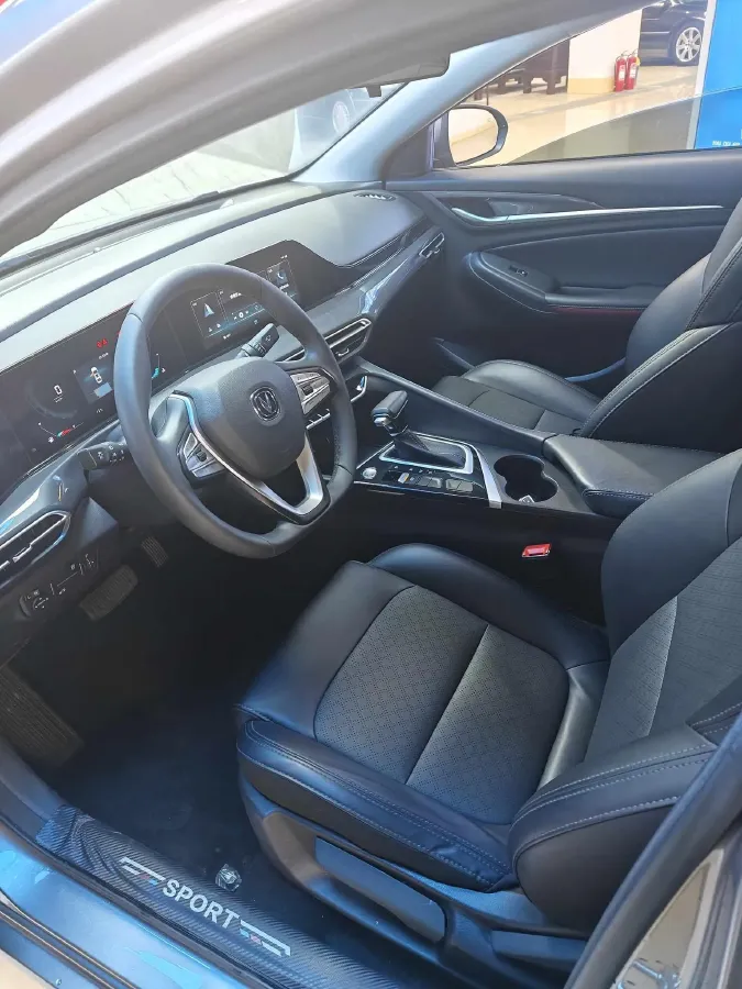 2020 ChangAn Eado 1.6L 128HP L4 6AT,autocango,china used car exporter,china ev exporter,chinese used car exporter,chinese used ev exporter