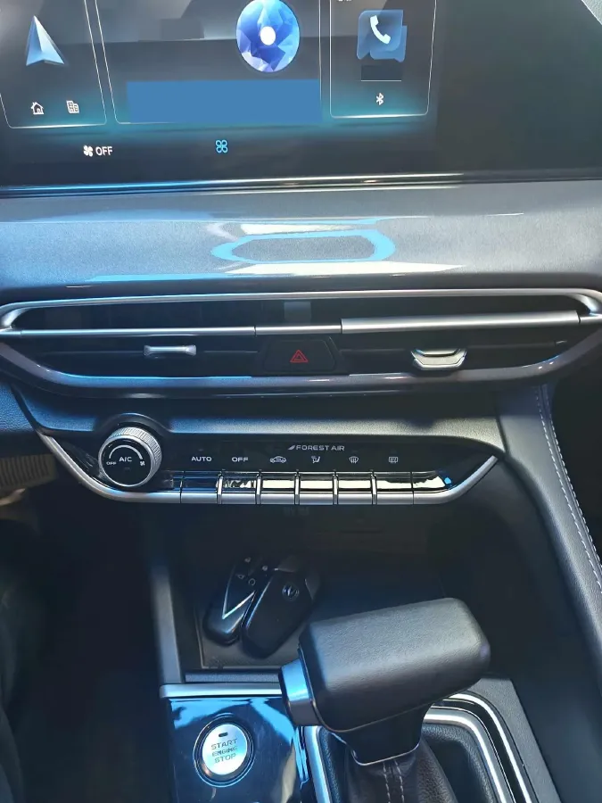 2020 ChangAn Eado 1.6L 128HP L4 6AT,autocango,china used car exporter,china ev exporter,chinese used car exporter,chinese used ev exporter