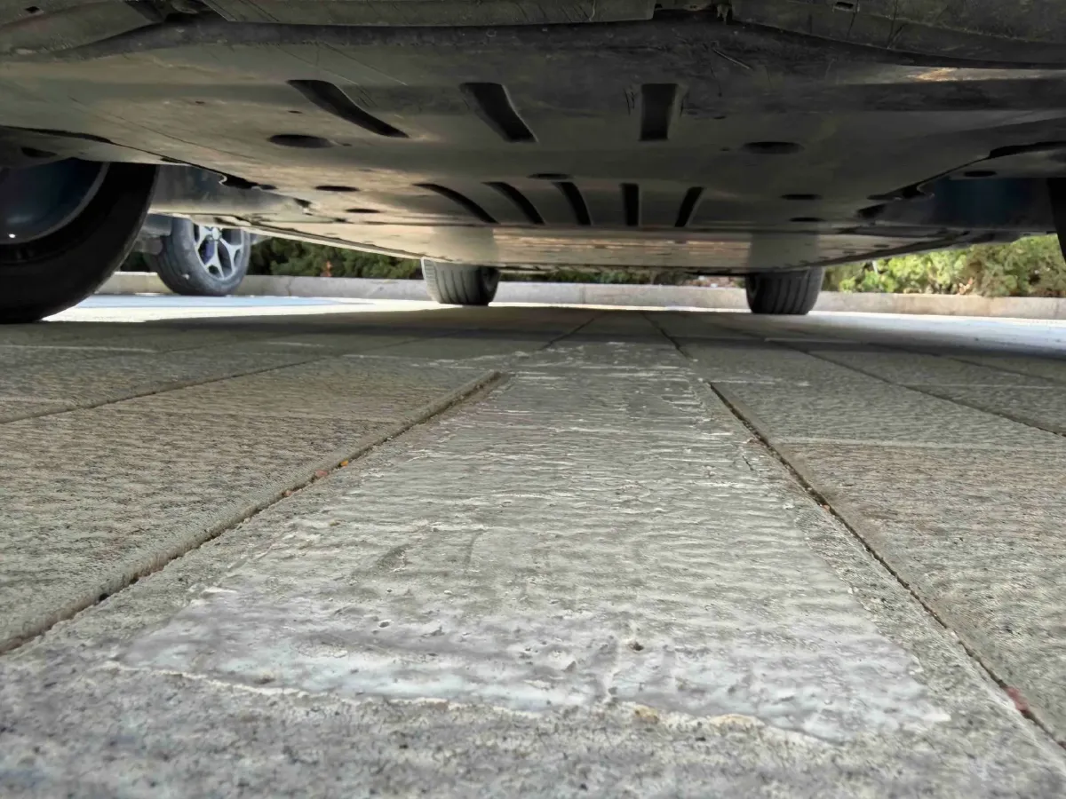 2022 Volkswagen ID.6 Crozz BEV 84.8KWH,autocango,china used car exporter,china ev exporter,chinese used car exporter,chinese used ev exporter