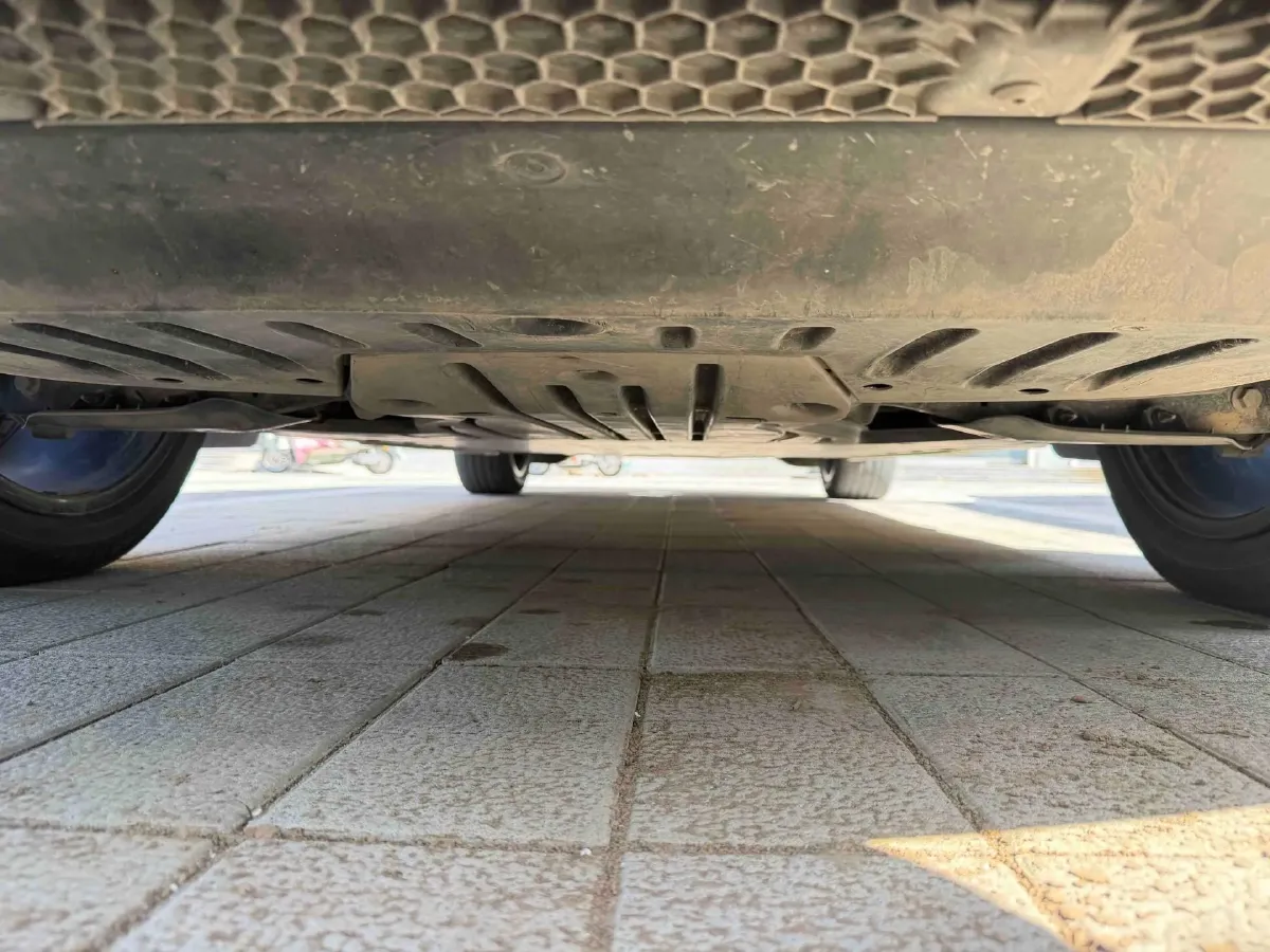 2022 Volkswagen ID.6 Crozz BEV 84.8KWH,autocango,china used car exporter,china ev exporter,chinese used car exporter,chinese used ev exporter