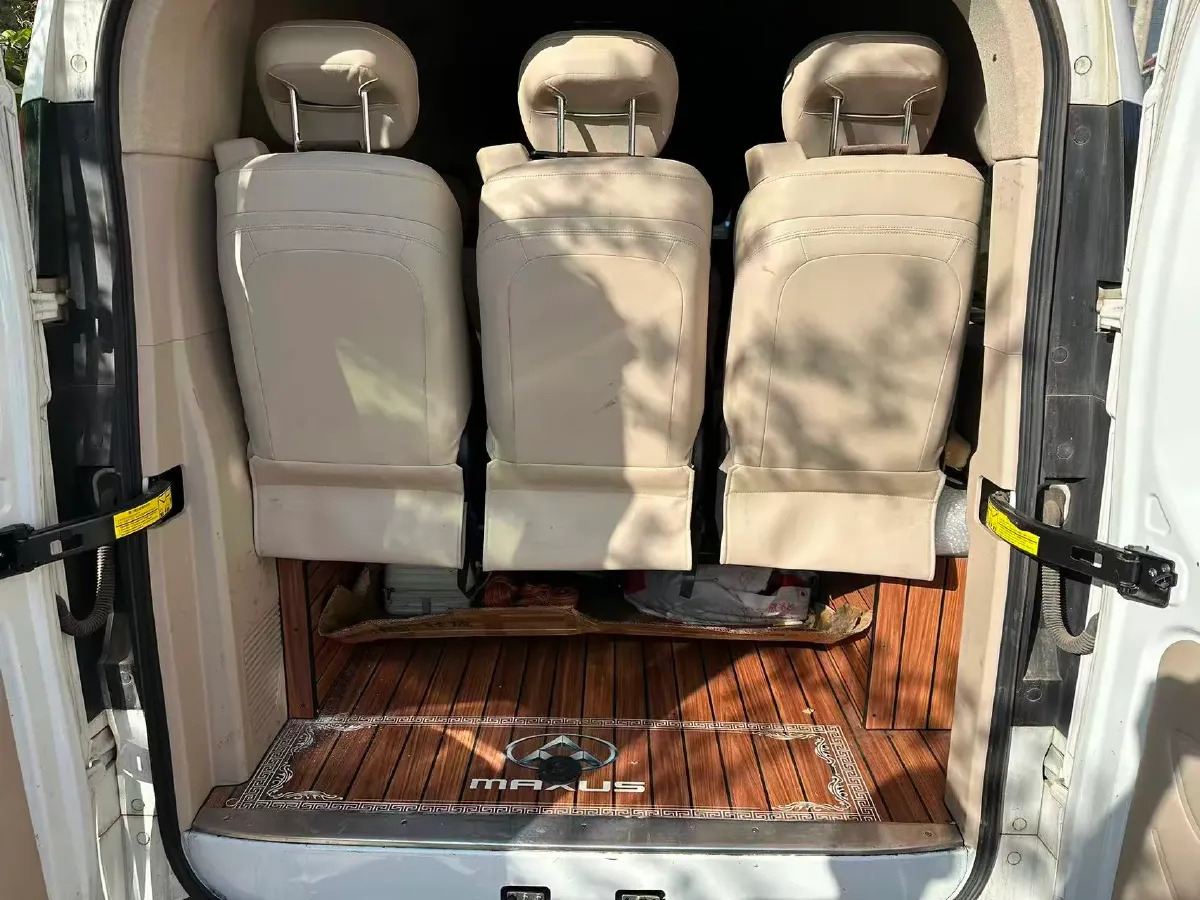 2024 Volvo XC40 2.0T 163HP L4 7DCT,autocango,china used car exporter,china ev exporter,chinese used car exporter,chinese used ev exporter