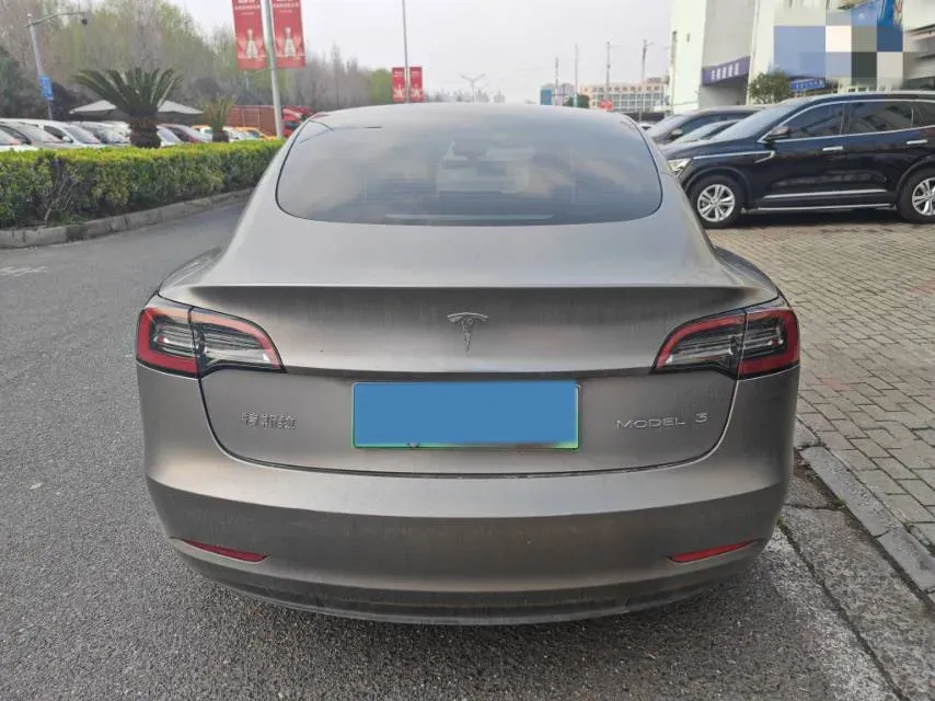 2022 Tesla Model 3 BEV 60KWH,autocango,china used car exporter,china ev exporter,chinese used car exporter,chinese used ev exporter
