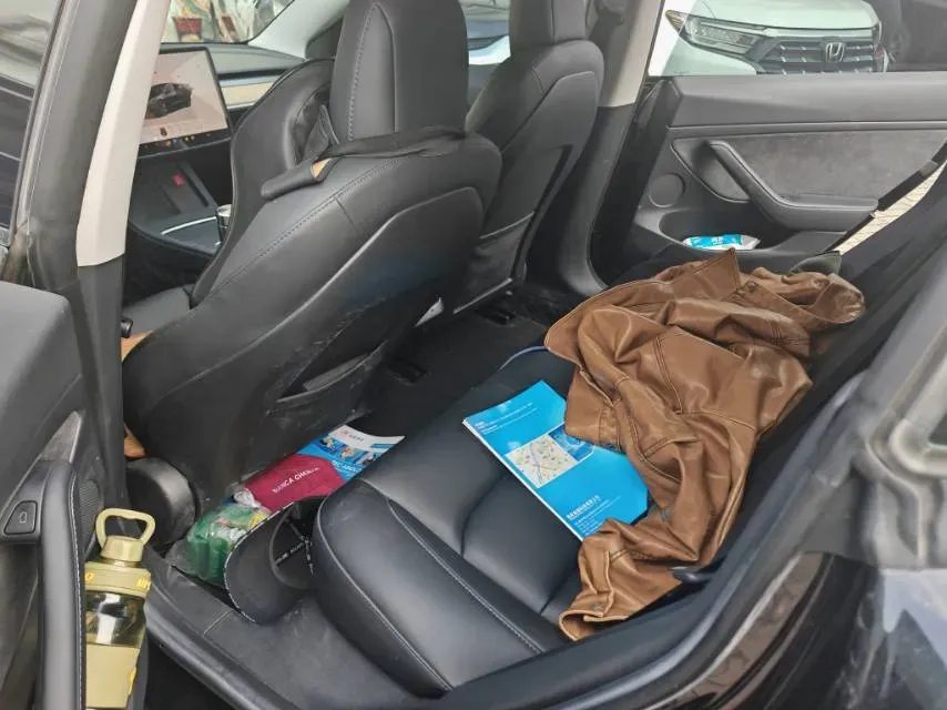 2022 Tesla Model 3 BEV 60KWH,autocango,china used car exporter,china ev exporter,chinese used car exporter,chinese used ev exporter