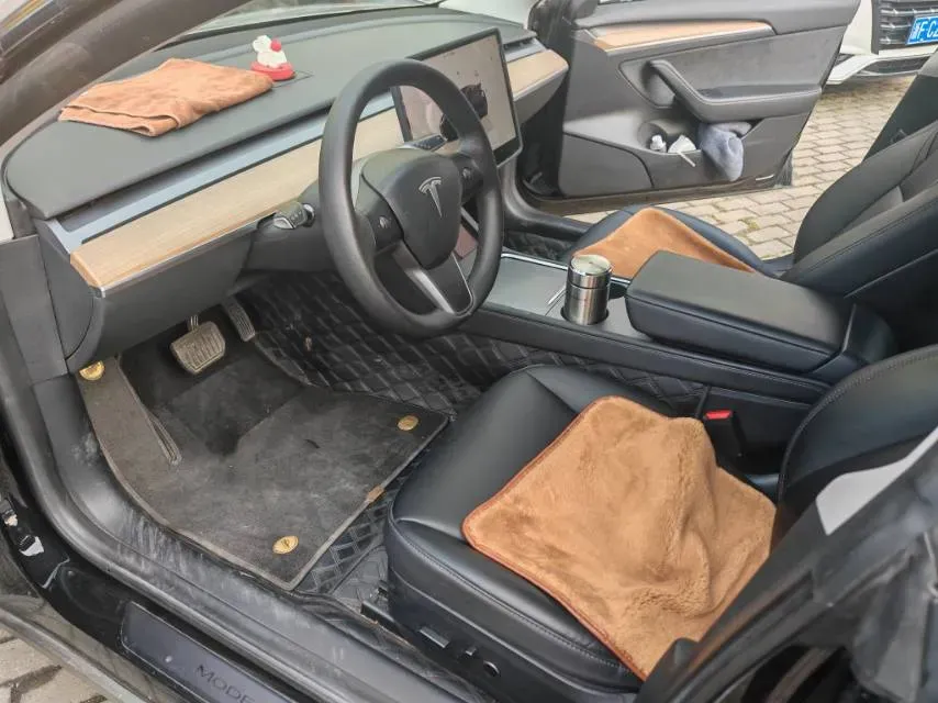 2022 Tesla Model 3 BEV 60KWH,autocango,china used car exporter,china ev exporter,chinese used car exporter,chinese used ev exporter