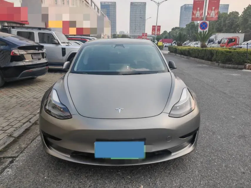2022 Tesla Model 3 BEV 60KWH,autocango,china used car exporter,china ev exporter,chinese used car exporter,chinese used ev exporter