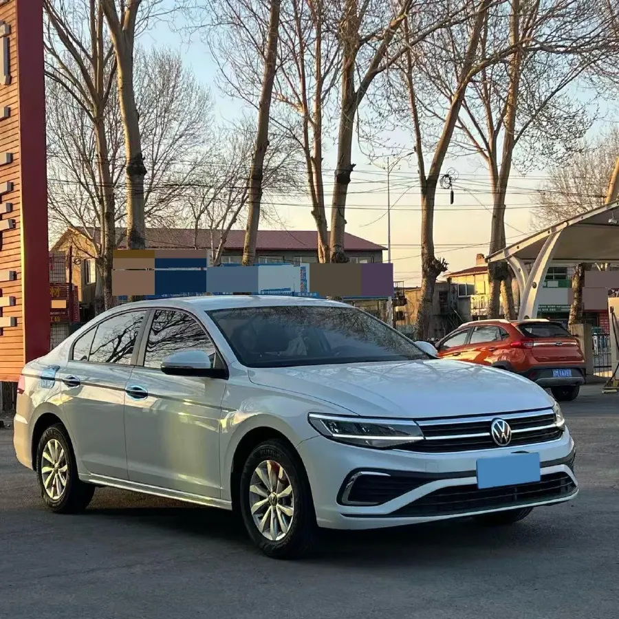 2024 Volkswagen Bora 1.2T 116HP L4 5MT,autocango,china used car exporter,china ev exporter,chinese used car exporter,chinese used ev exporter
