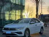 2024 VOLKSWAGEN BORA,autocango,china used car exporter,china ev exporter,chinese used car exporter,chinese used ev exporter
