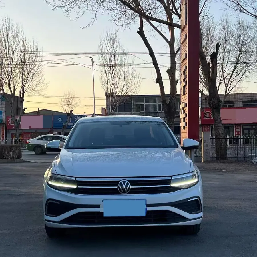 2024 Volkswagen Bora 1.2T 116HP L4 5MT,autocango,china used car exporter,china ev exporter,chinese used car exporter,chinese used ev exporter